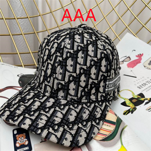 Dior-Cap(AAA)-166