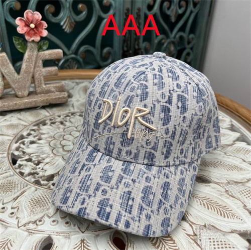 Dior-Cap(AAA)-182