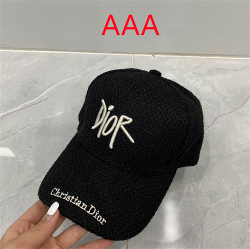 Dior-Cap(AAA)-183