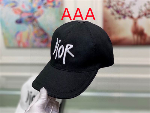 Dior-Cap(AAA)-188