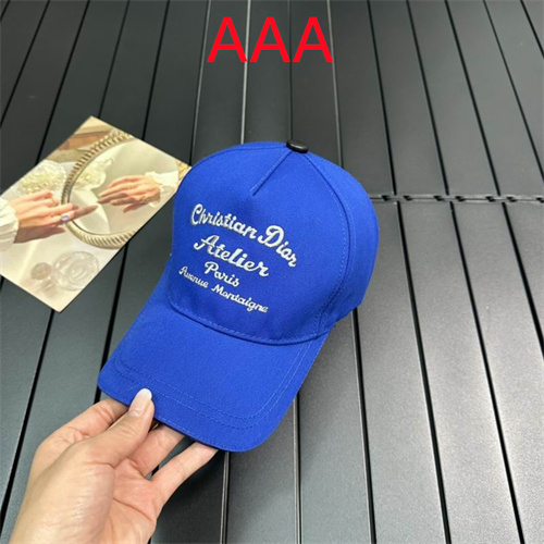 Dior-Cap(AAA)-194