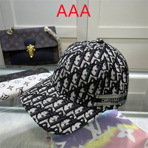 Dior-Cap(AAA)-198