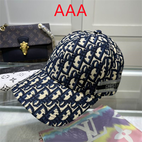 Dior-Cap(AAA)-200