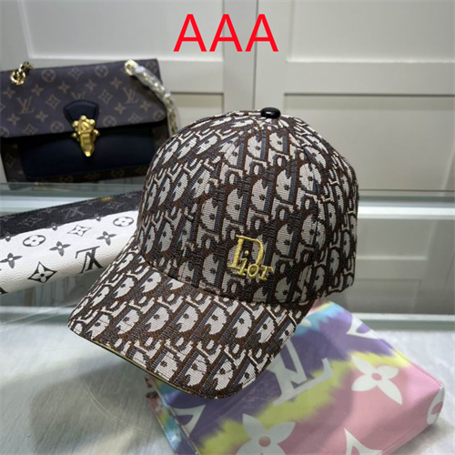 Dior-Cap(AAA)-202