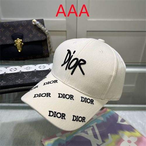Dior-Cap(AAA)-205