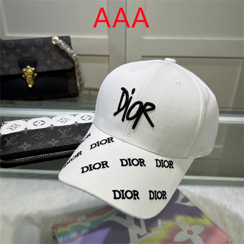 Dior-Cap(AAA)-206
