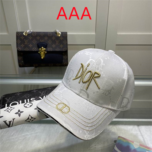 Dior-Cap(AAA)-035