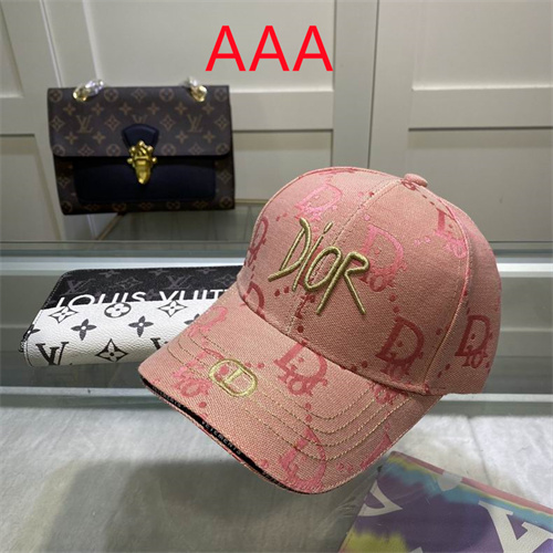 Dior-Cap(AAA)-038