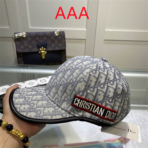 Dior-Cap(AAA)-042