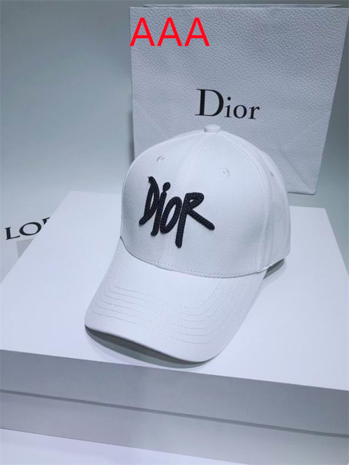 Dior-Cap(AAA)-051