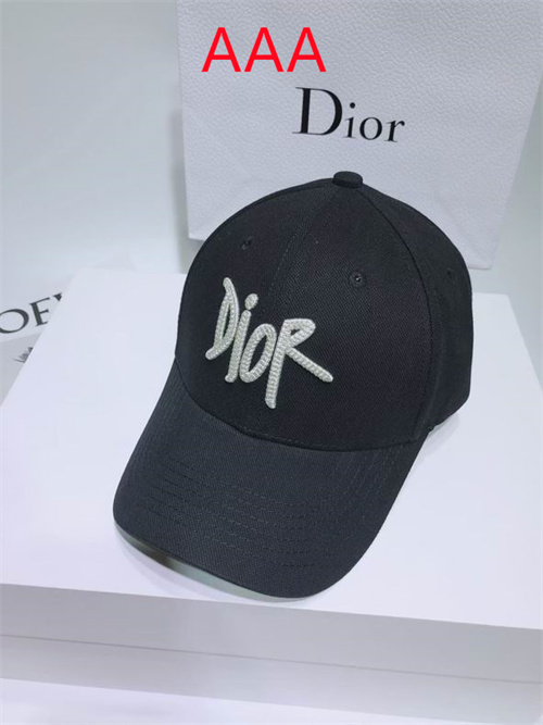 Dior-Cap(AAA)-052