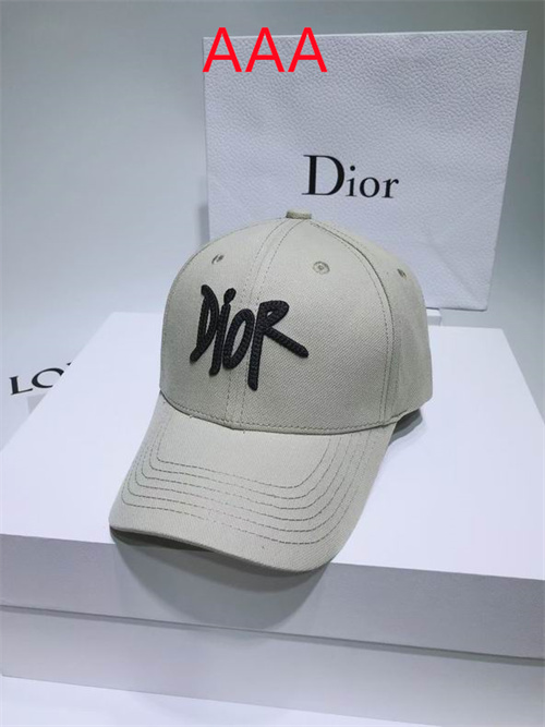 Dior-Cap(AAA)-053