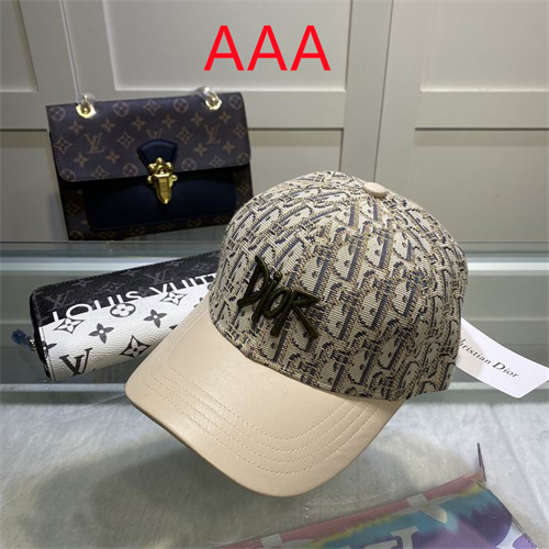Dior-Cap(AAA)-054