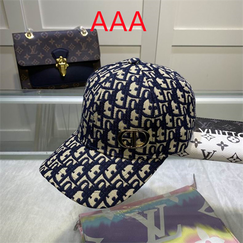 Dior-Cap(AAA)-059