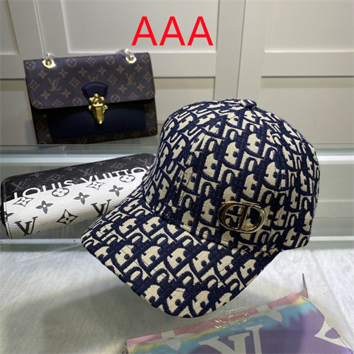 Dior-Cap(AAA)-064