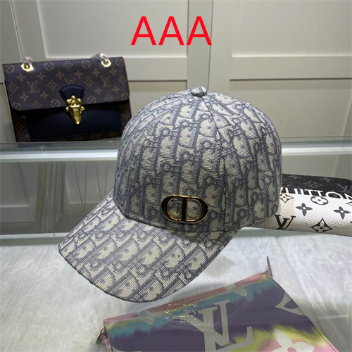 Dior-Cap(AAA)-065