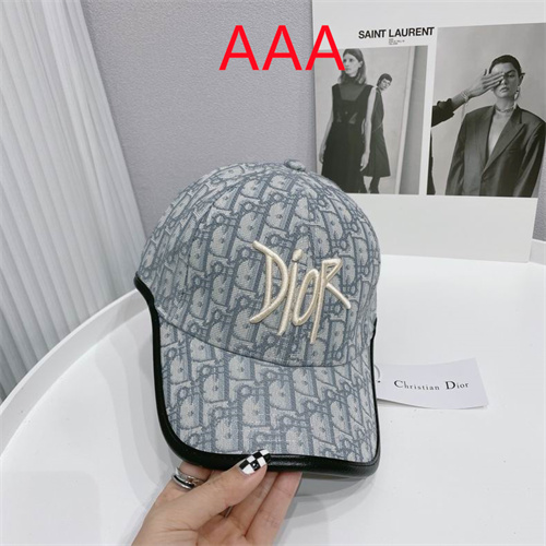 Dior-Cap(AAA)-066