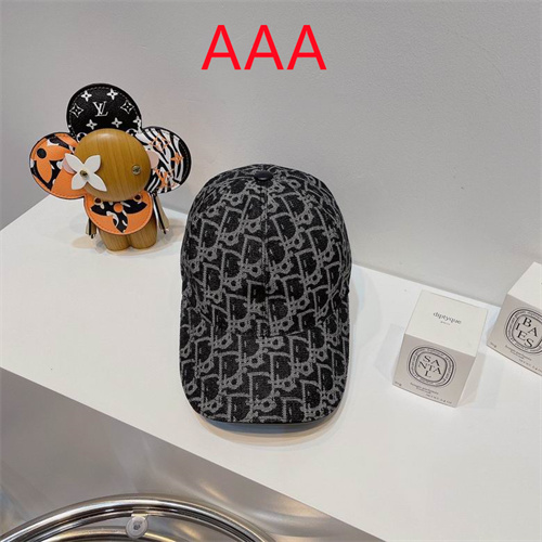 Dior-Cap(AAA)-007