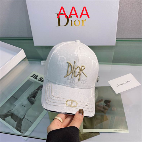 Dior-Cap(AAA)-073