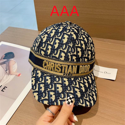 Dior-Cap(AAA)-077
