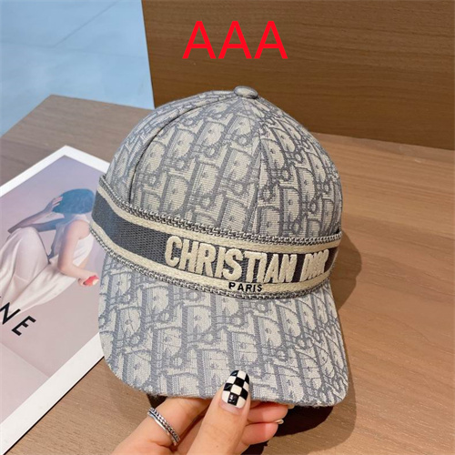 Dior-Cap(AAA)-078
