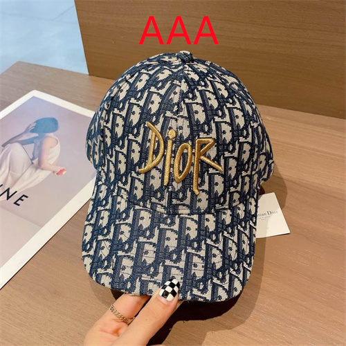 Dior-Cap(AAA)-080