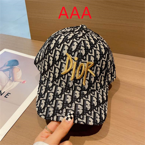 Dior-Cap(AAA)-082