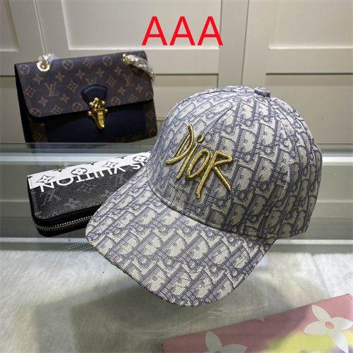 Dior-Cap(AAA)-097