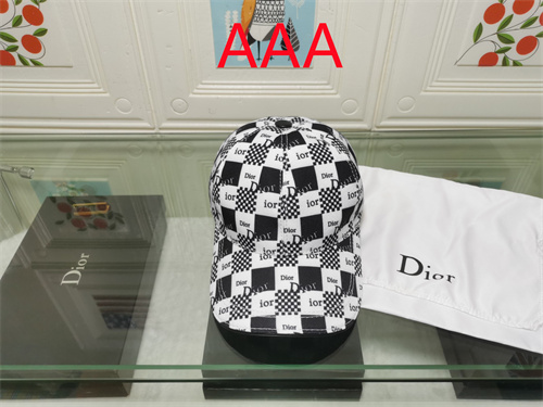 Dior-Cap(AAA)-098