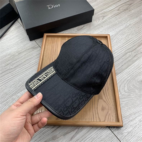 Dior-Cap(AAA)-013