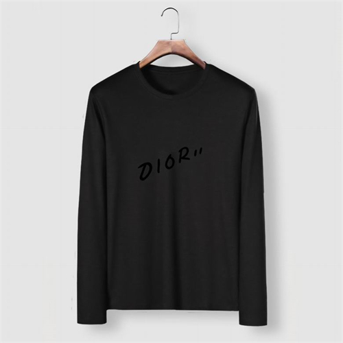 Dior long T-shirt(2)-0004