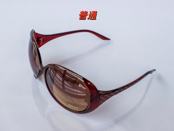 Dior Sunglass-0020