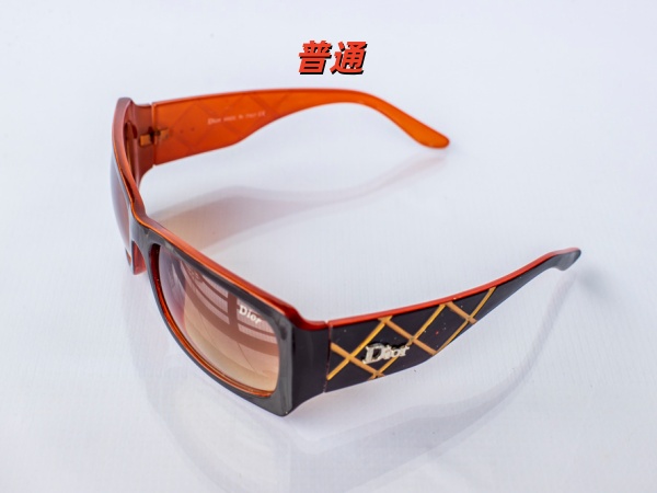 Dior Sunglass-0039