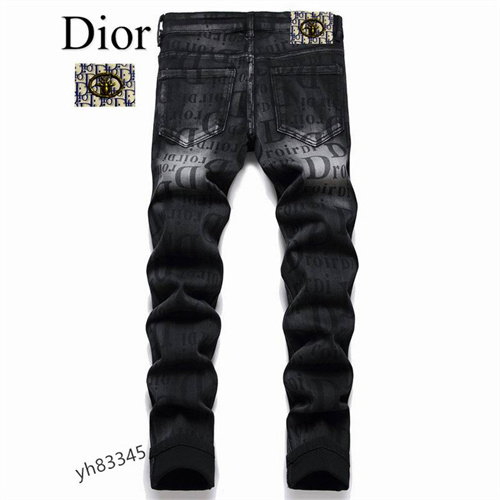 Dior Jeans-016