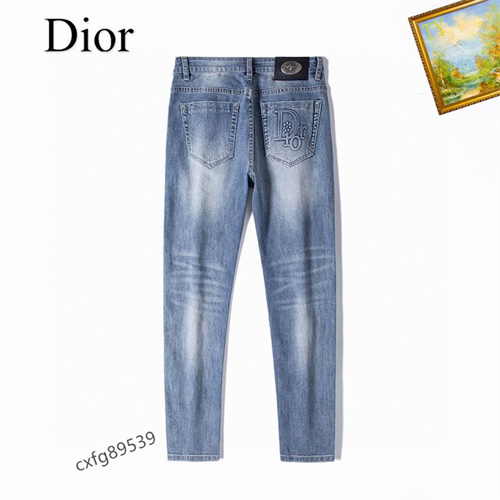 Dior Jeans-020