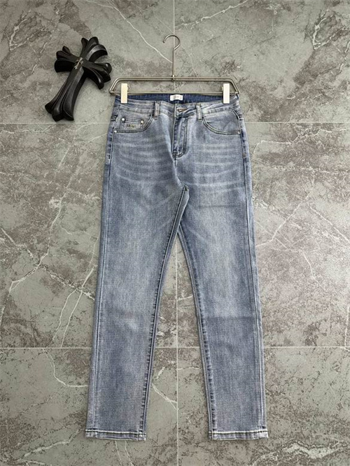 Dior Jeans-0025