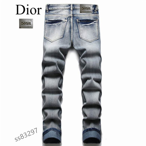 Dior Jeans-008