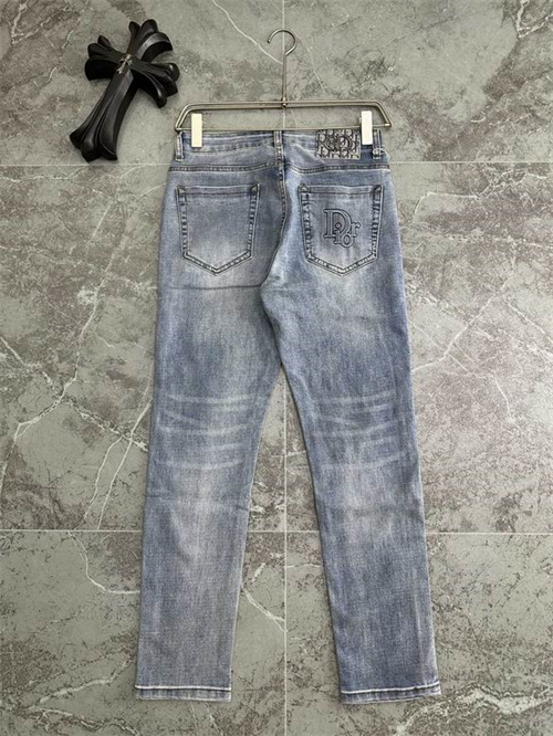 Dior Jeans-0026