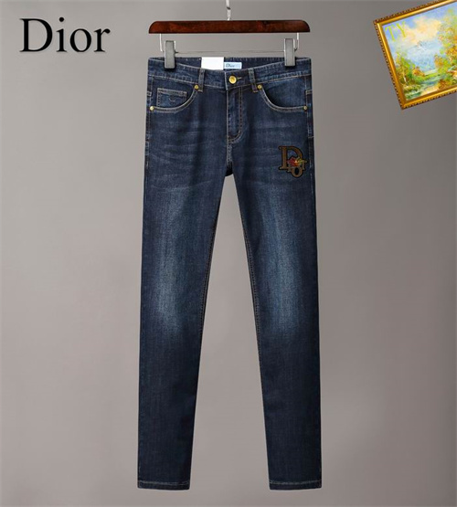 Dior Jeans-013