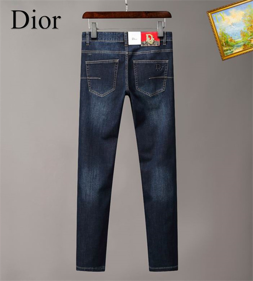 Dior Jeans-014