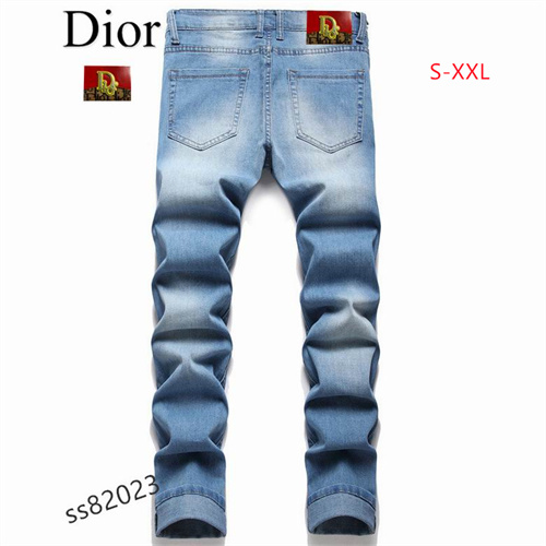 Dior Jeans-004