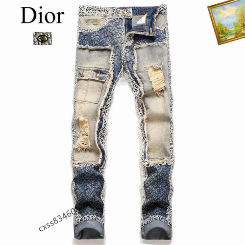 Dior Jeans-0030