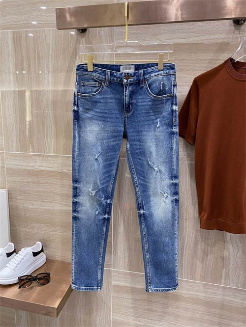 Dior Jeans-0034