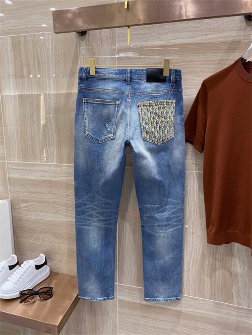 Dior Jeans-0037
