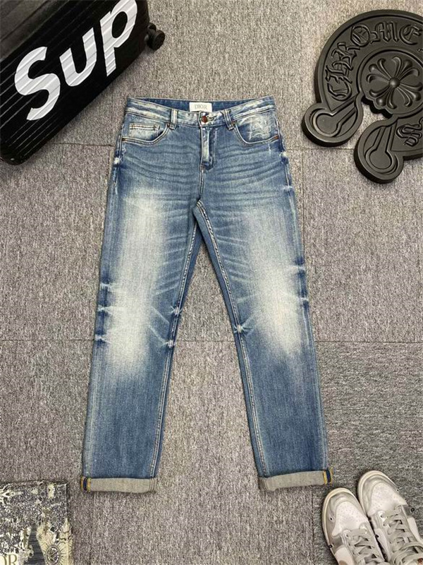 Dior Jeans-0042