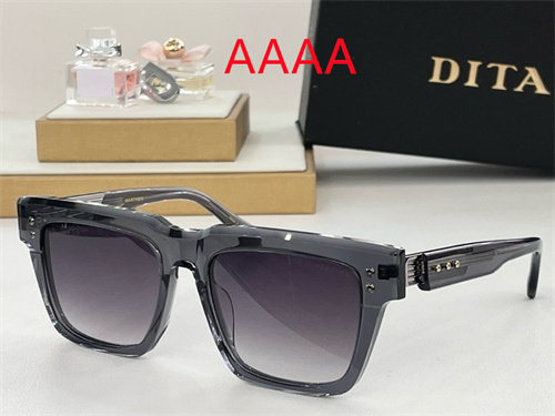 Dita Sunglass(AAAA)-0001