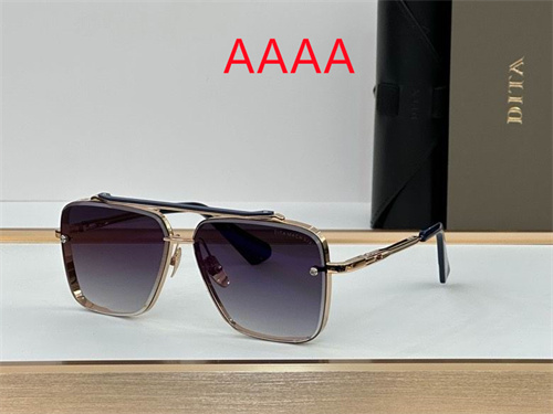 Dita Sunglass(AAAA)-0105