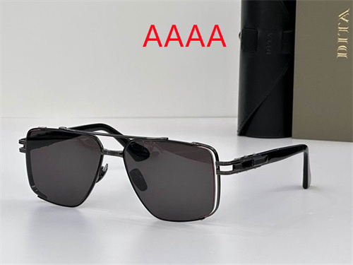 Dita Sunglass(AAAA)-0111