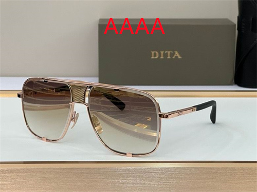 Dita Sunglass(AAAA)-0112