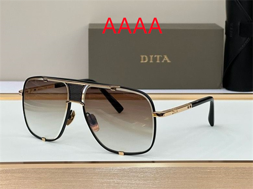 Dita Sunglass(AAAA)-0116